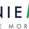 Bryan Williams - AnnieMac Home Mortgage gallery