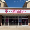 T-Mobile gallery