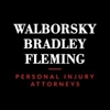 Walborsky Bradley Fleming gallery