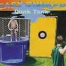 Colonial Amusement Rental - Party Supply Rental