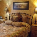 Amid Summer's Inn Bed and Breakfast - Bed & Breakfast & Inns