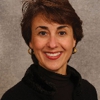 Dr. Lisa L Howley, MD gallery