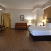 Best Western Plus Governor's Inn gallery