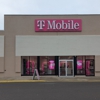 T-Mobile gallery