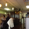 Fresh Brew Coffee gallery