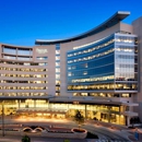 Baylor Scott & White Transplant Services - Dallas - Medical Centers