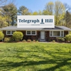 Telegraph Hill Home Buyers - Sell Your House Fast gallery