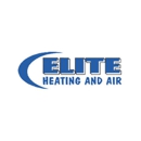 Elite Heating and Air - Heating Contractors & Specialties