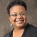 Tamara D Dickerson, MD - Physicians & Surgeons, Pediatrics