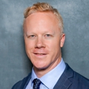 Edward Jones - Investments