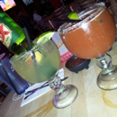 Las Casuelas - Mexican Restaurants