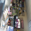 Transtar Aftermarket Solutions - Auto Repair & Service