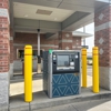 Mercantile Bank - Cadillac North Branch gallery