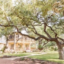 Belleori Homestead - Convention Services & Facilities