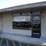 Conway Dental