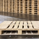River States Pallets and Crates - General Merchandise-Wholesale