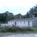 Ambassador Baptist Church - Independent Fundamental Baptist Churches