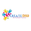 C.R.E.A.T.E. Child Enrichment Center gallery