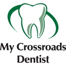 My Crossroads Dentist - Implant Dentistry
