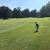 Hendersonville Golf Course gallery