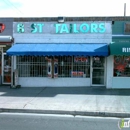 Best Tailor - Tailors