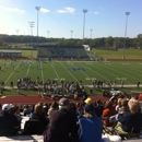 Robinson-Hale Stadium - Stadiums, Arenas & Athletic Fields
