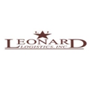 LJ Leonard Logistics, Inc. - Logistics