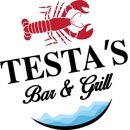 Testa's Bar & Grill - American Restaurants