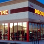 Discount Tire