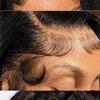 Beauty & Beyond Beauty Supply gallery