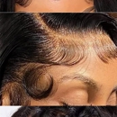Beauty & Beyond Beauty Supply - Barbers Equipment & Supplies