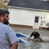 Commercial Concrete gallery