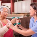 Traditions Home Health Services - Home Health Services