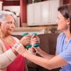 Traditions Home Health Services