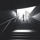 Virtual Business Builders - Business Brokers