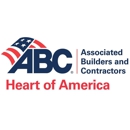 ABC Heart of America