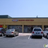 Unlimited Active Wear, Escondido gallery