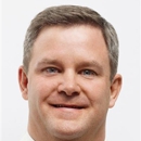 Tiplick, Andrew, AGT - Investment Advisory Service