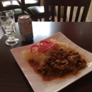 Que Rico Pollo - American Restaurants