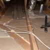 Hill Country Insulation gallery