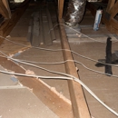 Hill Country Insulation - Drywall Contractors