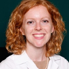 Dr. Juliana J Lockman, MD
