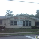 Medical Surgical Walk In Clinic - Clinics