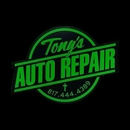 Tony's Auto Repair - Auto Repair & Service