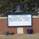 Early United Methodist Church - United Methodist Churches