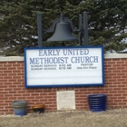 Early United Methodist Church