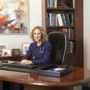 Elise Brett, MD - Physicians & Surgeons