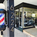 Virtus - Barbers