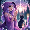 Top Rated Love Spellcaster
