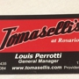 Tomaselli's At Rosario